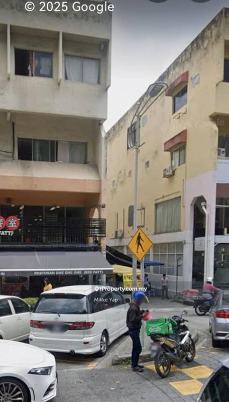 Kedai untuk Dijual di Petaling Jaya, Selangor oleh Mikke Yap - iProperty.com.my