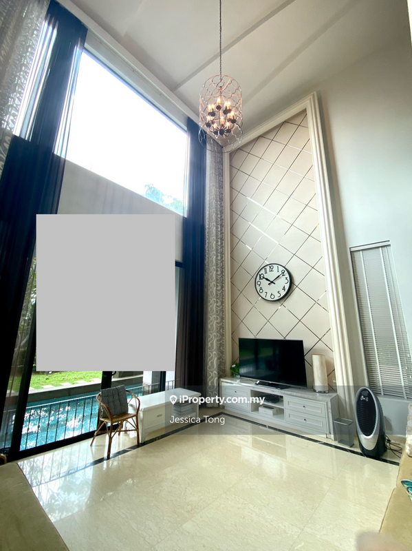Bungalow House for Sale in Tropicana Golf Country Resort, Tropicana by Jessica Tong - iProperty.com.my