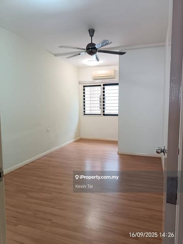 3-storey Terraced House for Rent in Lakifields Lakefield Meadow Dale Reed, Sungai Besi by Kevin Tai - iProperty.com.my