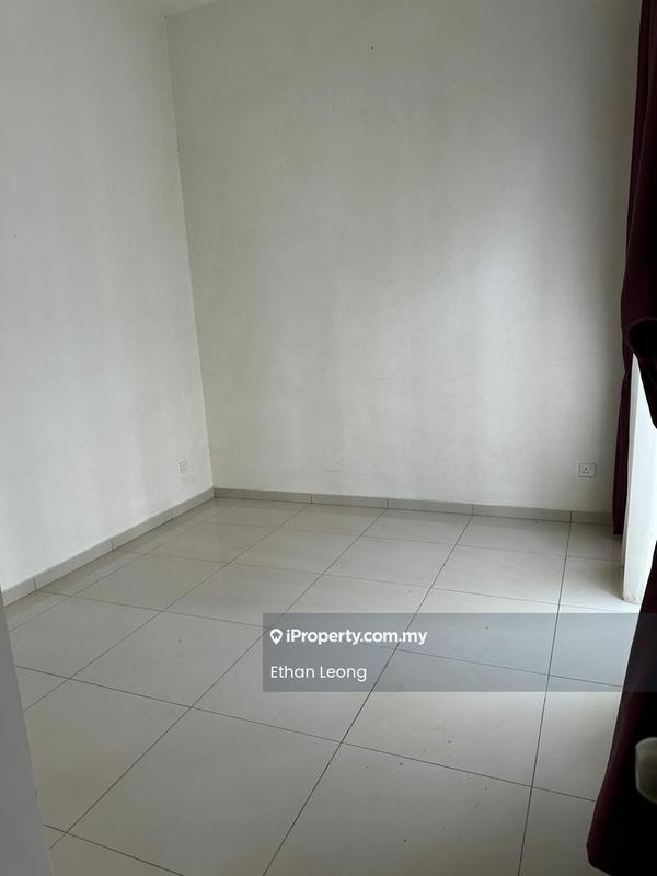Cluster House for Sale in Eco Majestic, Semenyih by Ethan Leong - Interior - iProperty.com.my