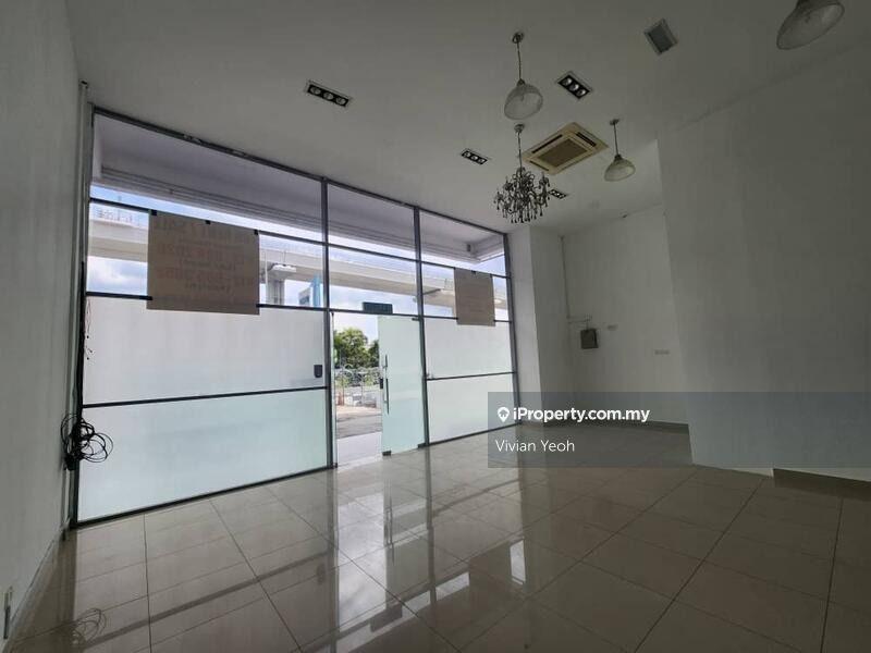 Terrace Factory for Sale in Hicom - Glenmarie Industrial Park, Shah Alam by Vivian Yeoh - iProperty.com.my