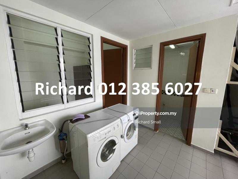 Condominium for Sale in Ampang Hilir Tara by Richard Small - iProperty.com.my