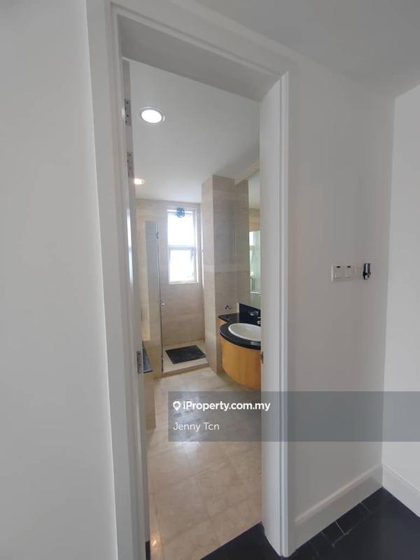 Condominium for Sale in Mutiara Upper East by Jenny Tcn - iProperty.com.my