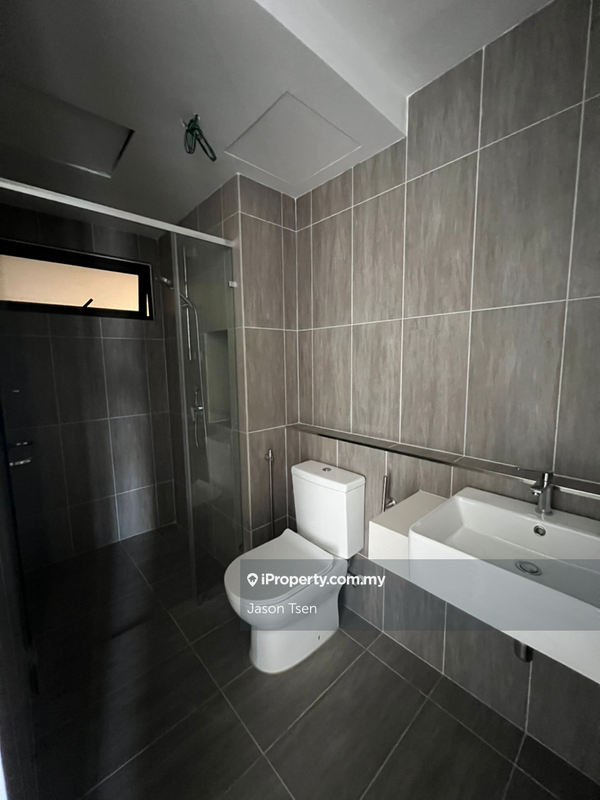 Service Residence for Sale in The Pulse Residence by Jason Tsen - iProperty.com.my