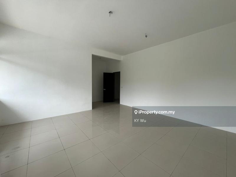Rumah Teres untuk Dijual di 1k11l, Bukit Mertajam oleh KY Wu - iProperty.com.my