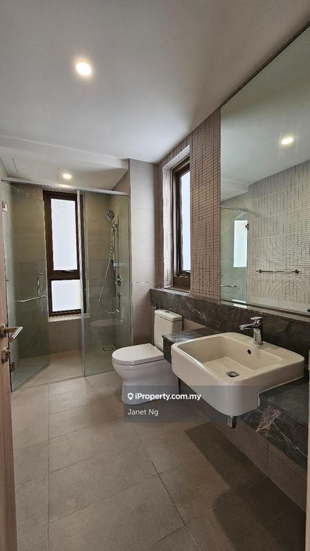 Condominium for Rent in Park Place by Janet Ng - iProperty.com.my