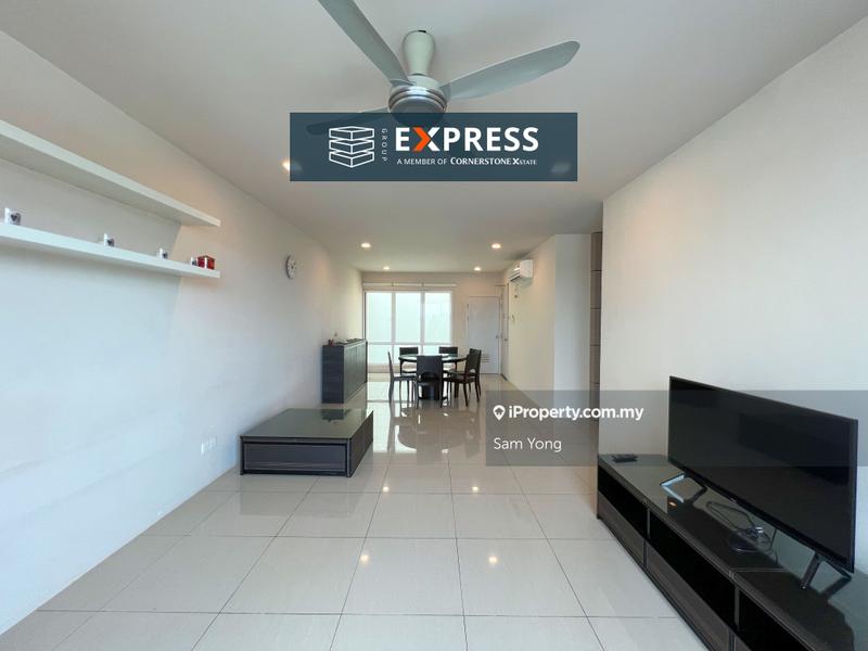 For Sale - Homelite Eco Park