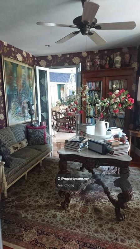Condominium for Sale in Kirana Residence by Jess Chong - iProperty.com.my