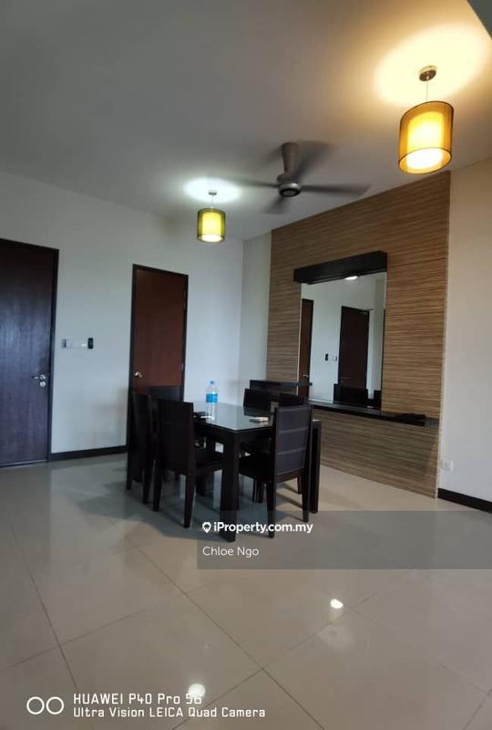 For Rent - Nautica Lake Suites