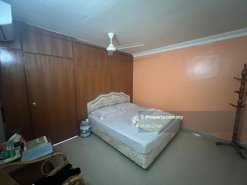 Rumah Berangkai 3 Tingkat untuk Dijual di Taman Bukit Permata, Batu Caves oleh Philip Chan - iProperty.com.my