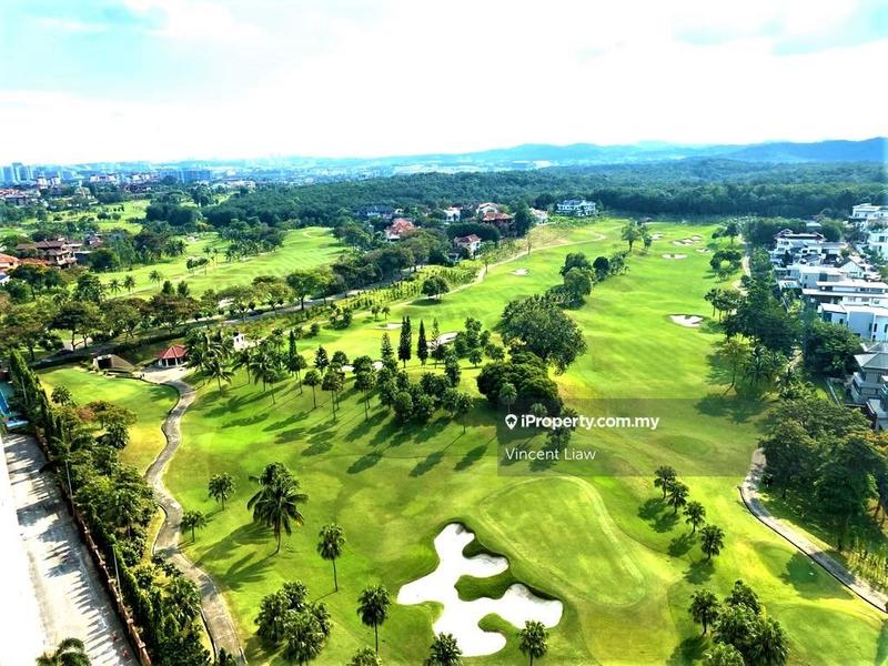 Bungalow Land for Sale in Tropicana Indah, Kota Damansara by Vincent Liaw - iProperty.com.my