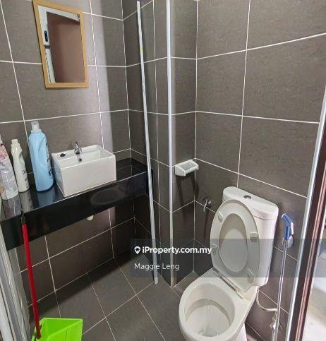 Service Residence for Sale in KSL Residence @ Daya by Maggie Leng - iProperty.com.my