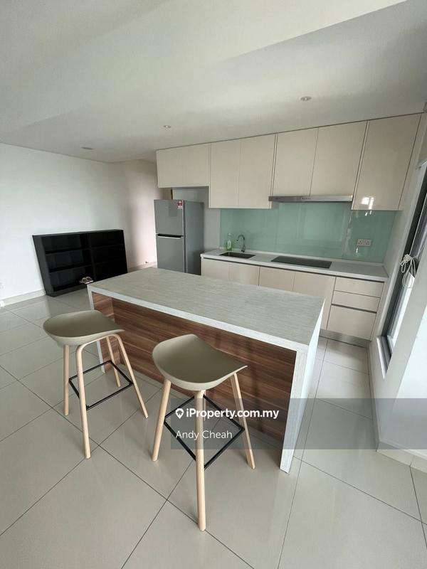 Kondominium untuk Dijual di Teega Residences oleh Andy Cheah - iProperty.com.my
