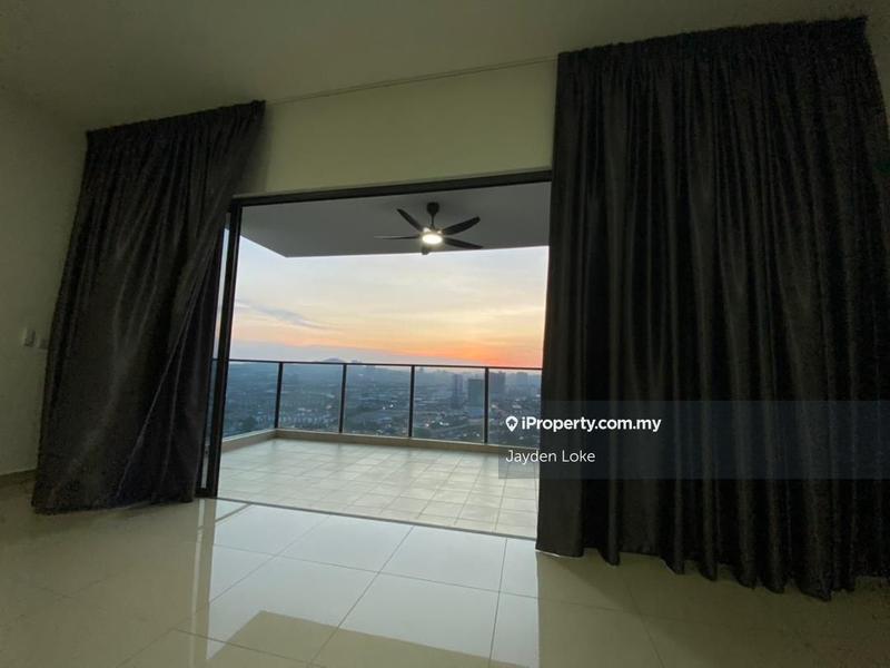 For Rent - Lakeville Residence