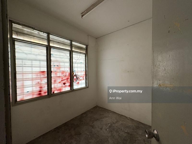 Rumah Berangkai 2 Tingkat untuk Dijual di Pandan Perdana, Ampang oleh Ann Wai - iProperty.com.my