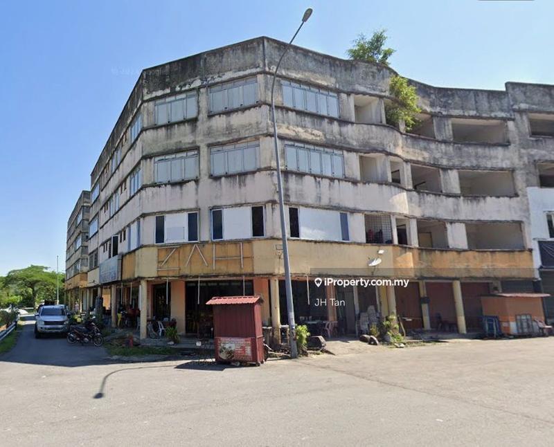 Shop for Rent in Bandar Bukit Beruntung, Bukit Beruntung by JH Tan - iProperty.com.my