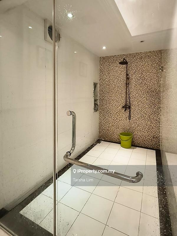 Bungalow House for Sale in Mutiara Homes, Mutiara Damansara by Tarsha Lim - iProperty.com.my
