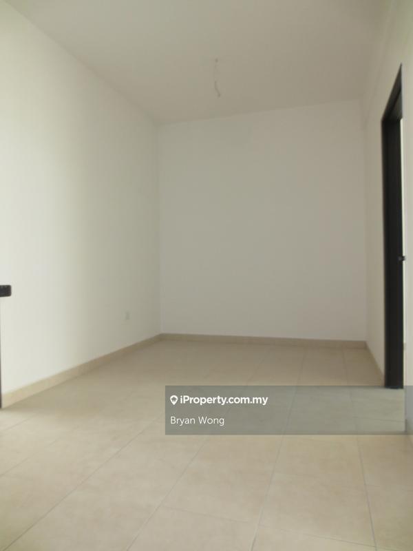 Rumah Berangkai 2 Tingkat untuk Dijual di Taman Bangi Avenue, Bangi oleh Bryan Wong - iProperty.com.my