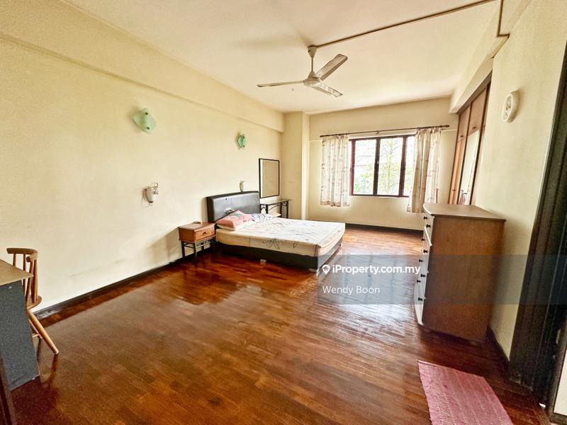 Condominium for Sale in Puteri Palma Condominiums by Wendy Boon - iProperty.com.my