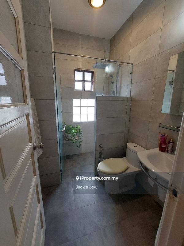 2-storey Terraced House for Sale in Usj 11, Subang Jaya by Jackie Low - iProperty.com.my