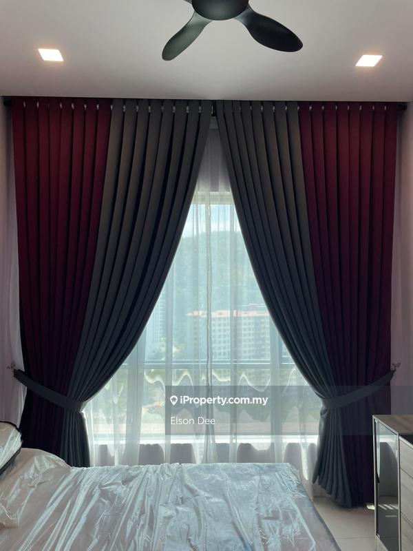 For Rent - ForestVille