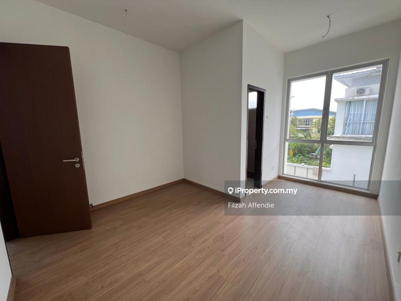 2-storey Terraced House for Sale in Elmina, Shah Alam by Filzah Affendie - iProperty.com.my