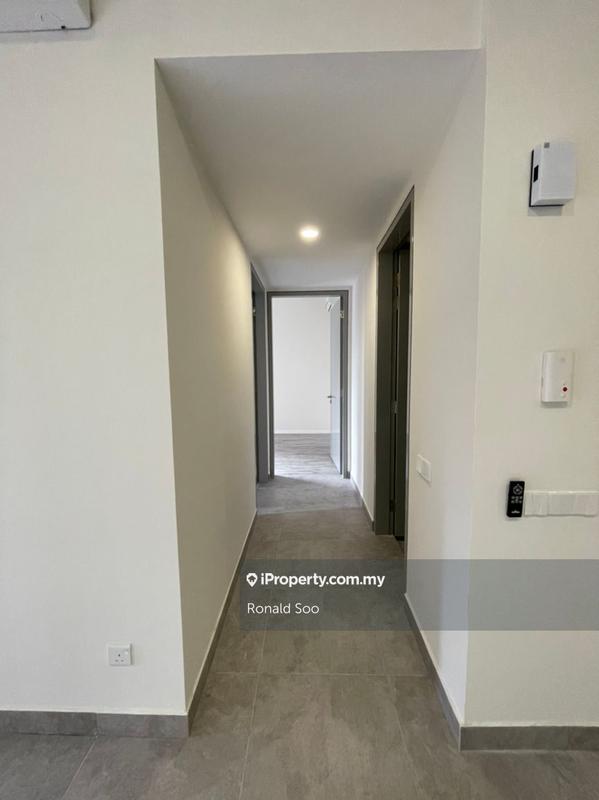 Service Residence for Sale in Millerz Square Serviced Residence by Ronald Soo - iProperty.com.my