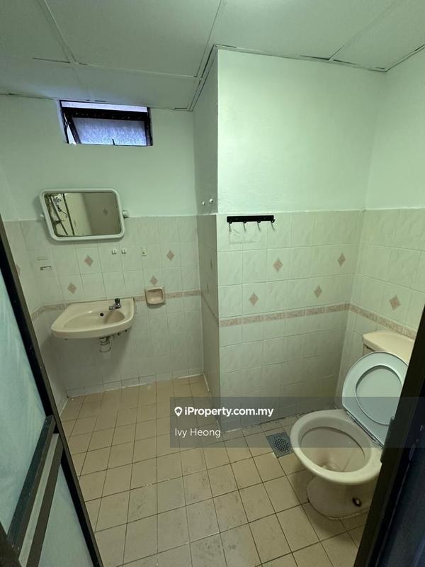 Condominium for Rent in Vista Komanwel C by Ivy Heong - iProperty.com.my