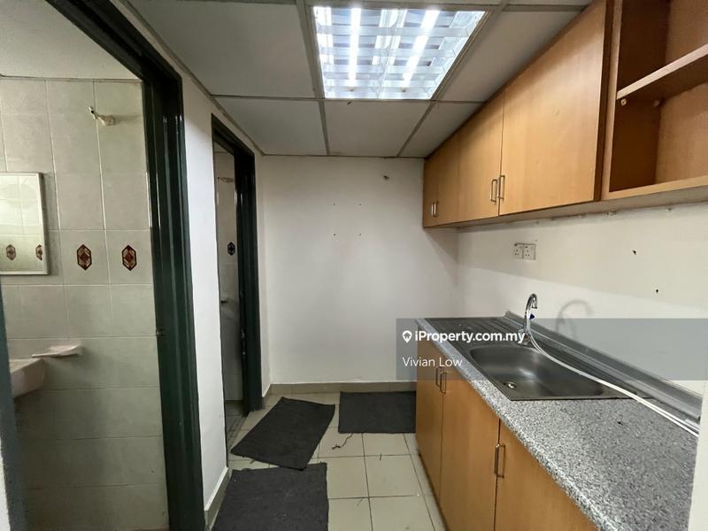 Shop / Office untuk Dijual di Bukit Jelutong, Shah Alam oleh Vivian Low - iProperty.com.my