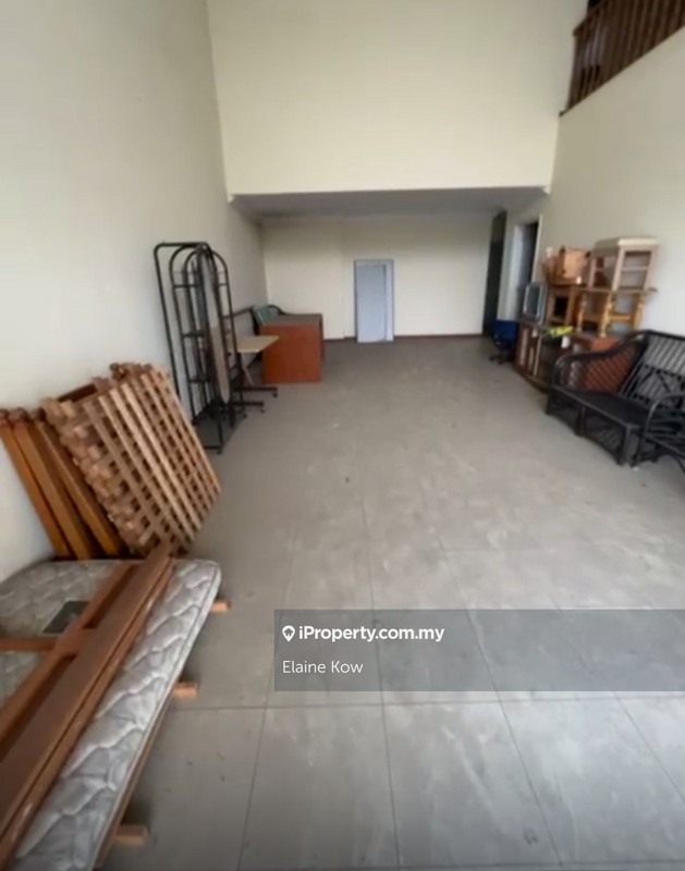 Condominium for Sale in University Tower by Elaine Kow - iProperty.com.my