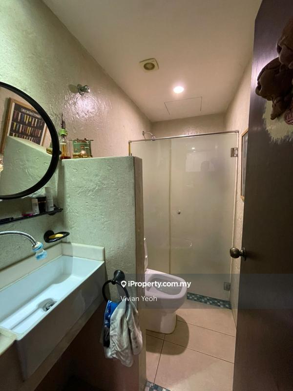 Rumah Berangkai 2 Tingkat untuk Dijual di Kepong, Bandar Menjalara oleh Vivian Yeoh - iProperty.com.my