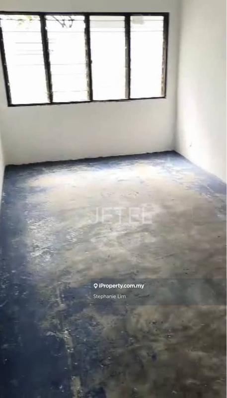 For Sale - Mutiara Bukit Raja 2 Apartment