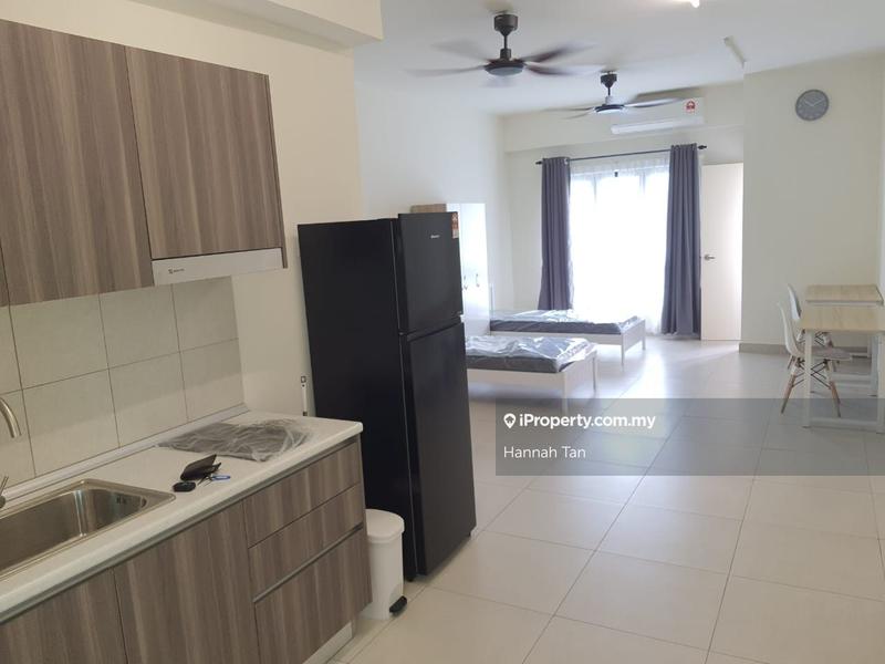 For Rent - Edusphere