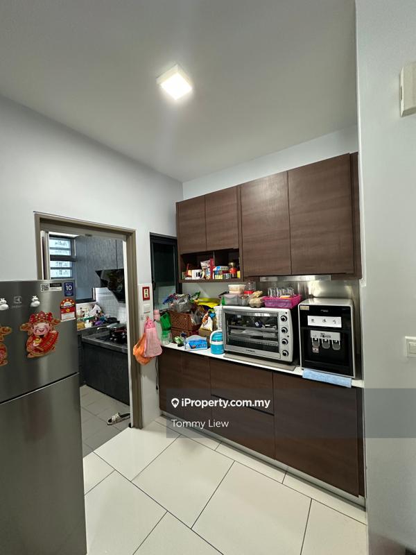 For Sale - Three33 Residence