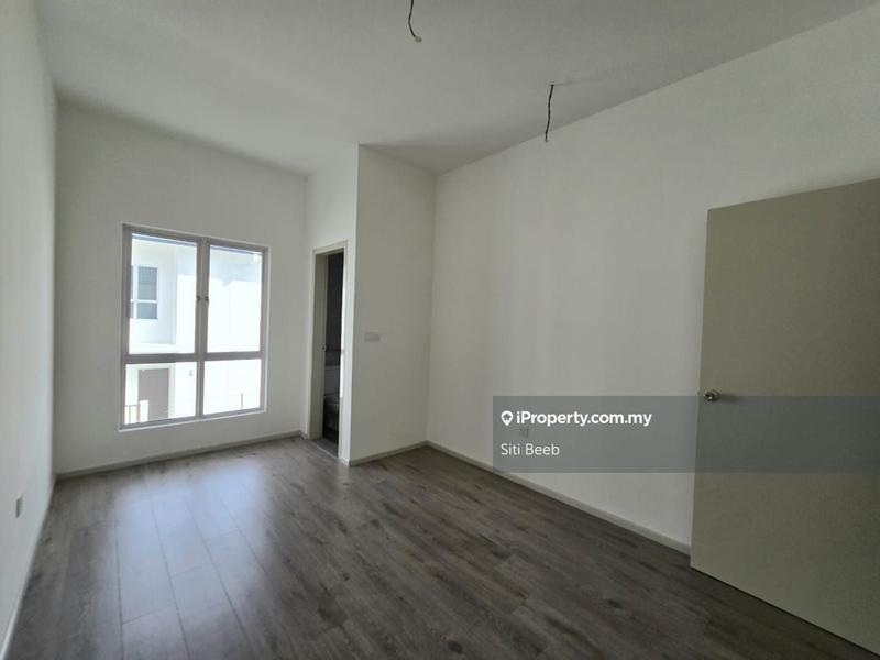 Rumah Teres untuk Dijual di Nilai Impian, Nilai oleh Siti Beeb - iProperty.com.my