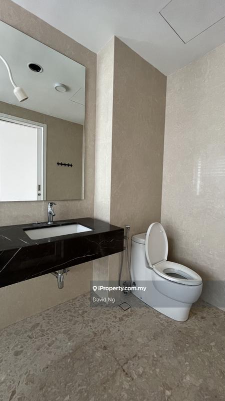 For Sale - Pavilion Hilltop