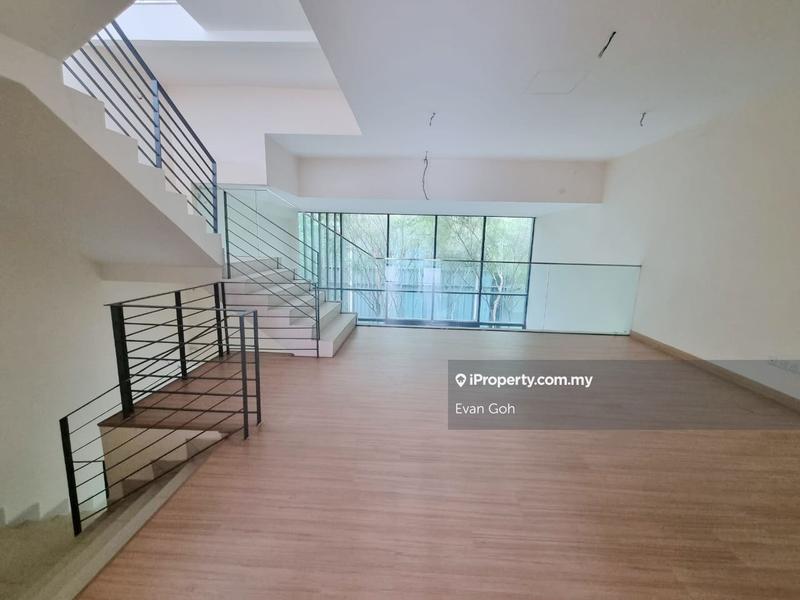 2.5-storey Terraced House for Sale in Bandar Nusaputra, Puchong by Evan Goh - iProperty.com.my