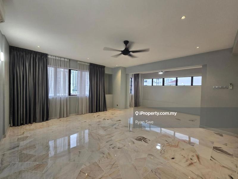 For Sale - Menara Duta 1