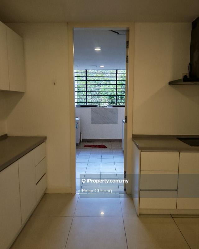 Kondominium untuk Disewa di Azelia Residence oleh Pinky Choong - iProperty.com.my