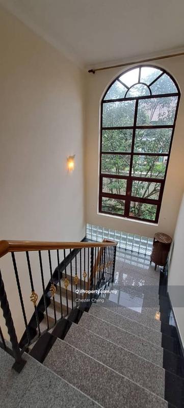 Bungalow House for Sale in Glenmarie Courts @ Temasya Glenmarie, Shah Alam, Glenmarie by Chester Cheng - iProperty.com.my