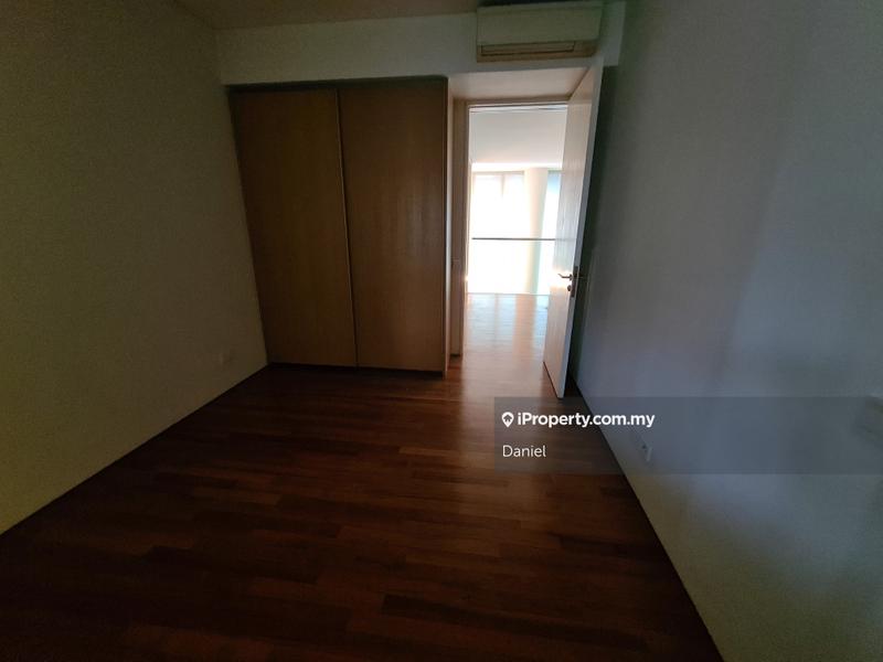 Condominium for Rent in One KL by Daniel - iProperty.com.my