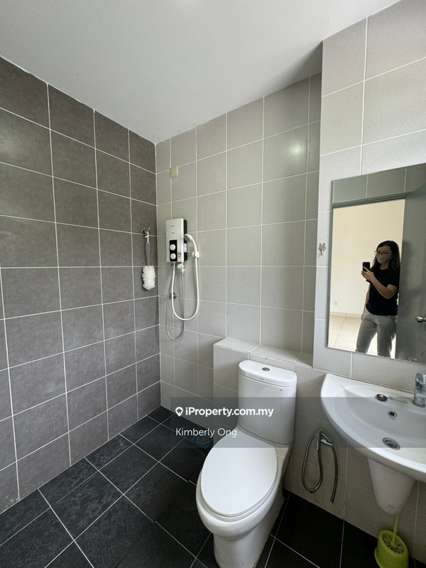 Rumah Berangkai 1 Tingkat untuk Dijual di Seremban, Negeri Sembilan oleh Kimberly Ong - iProperty.com.my