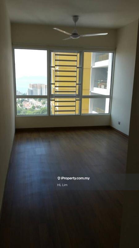 Condominium for Sale in Central Park condominium by HL Lim - iProperty.com.my