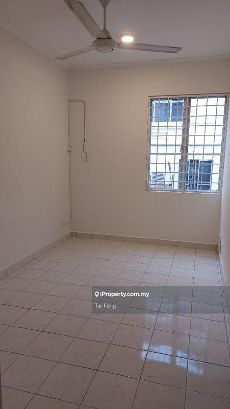 Cluster House for Sale in Bukit Rahman Putra, Sungai Buloh by Tar Fang - iProperty.com.my