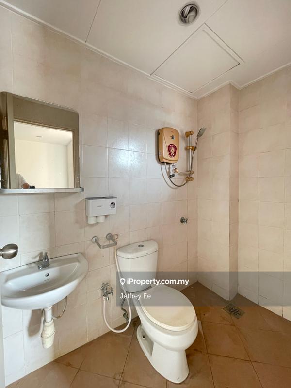 3-storey Terraced House for Sale in Sierramas, Sungai Buloh by Jeffrey Ee - iProperty.com.my