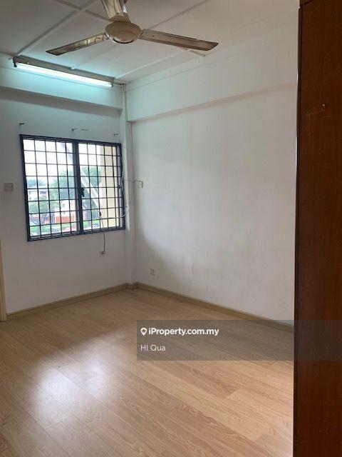 Pangsapuri untuk Dijual di 1A Pinang oleh Hl Qua - iProperty.com.my