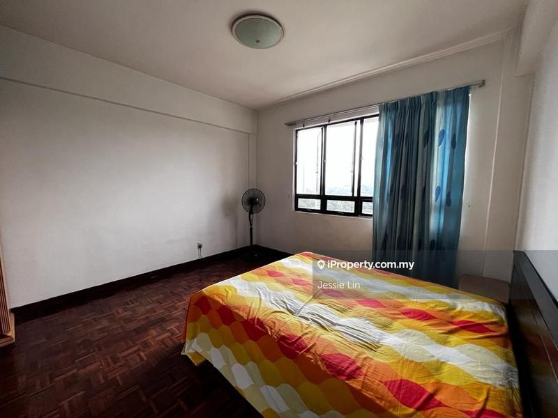 Condominium for Sale in Mutiara Oriental by Jessie Lin - iProperty.com.my