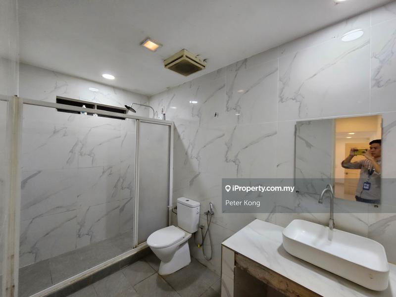 Rumah Berkembar untuk Dijual di Bangsar, Bangsar oleh Peter Kong - iProperty.com.my