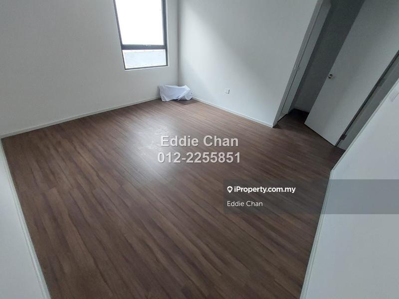 Terraced House for Sale in 19 Trees, Taman Melawati, Ulu Kelang by Eddie Chan - iProperty.com.my