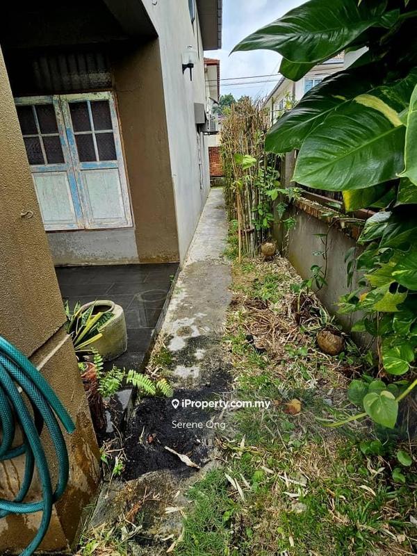 2-storey Terraced House for Sale in Seksyen 5, Kota Damansara by Serene Ong - iProperty.com.my